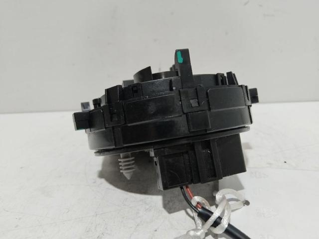 93490D4510 Кольцо контактное, шлейф руля купить Ирпень
