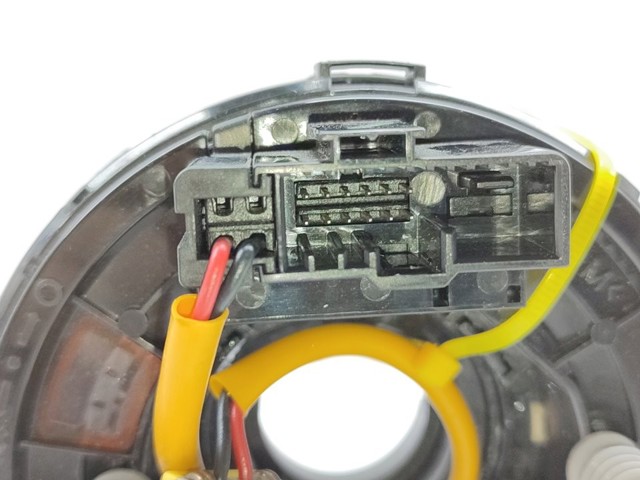 Anel AIRBAG de contato, cabo plano do volante KIA Sportage 4 QL