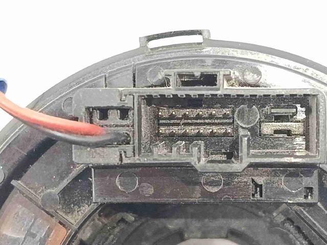 93490F1250 Кольцо контактное, шлейф руля купить Чернигов
