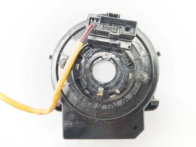 93490F2215 HYUNDAI Кольцо контактное, шлейф руля купить в Ирпень