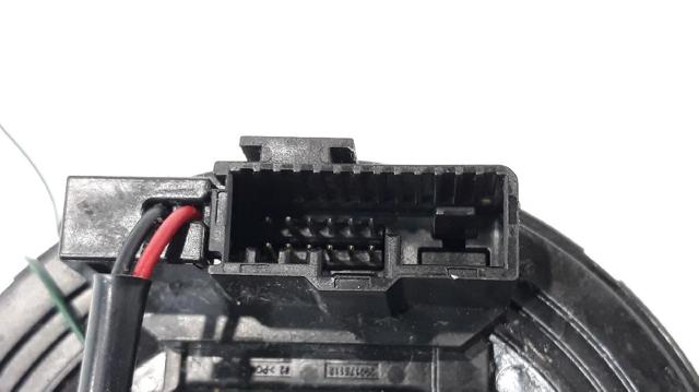 HYUNDAI 93490G2210 Кольцо контактное, шлейф руля в наличии Запорожье