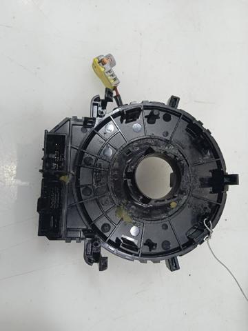 93490G2210 HYUNDAI Шлейф руля купить в Киев