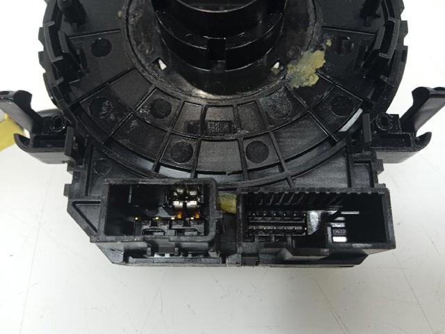 93490G2210 HYUNDAI Кольцо контактное, шлейф руля купить в Львов