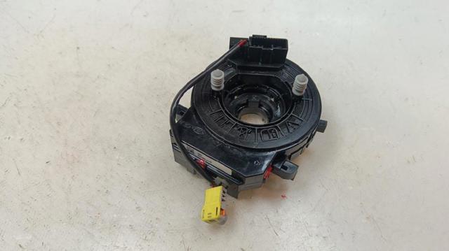 HYUNDAI 93490G2210 Шлейф руля в наличии Сумы
