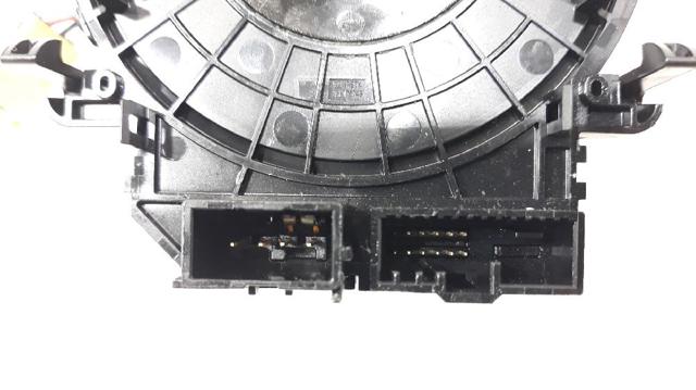 93490G2210 HYUNDAI Шлейф руля купить в Харьков