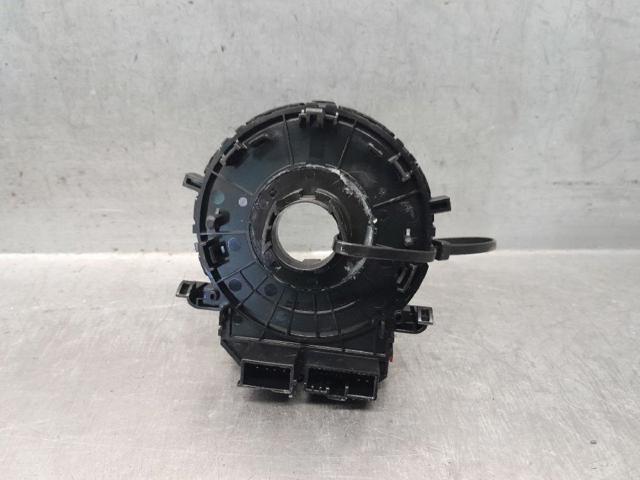 93490G2310 HYUNDAI Шлейф руля купить в Ирпень