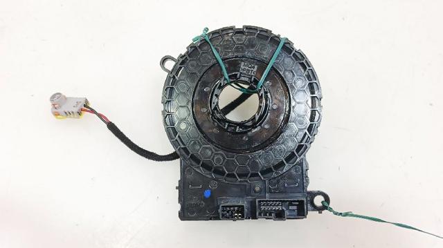 HYUNDAI 93490G3130 Шлейф руля в наличии Харьков