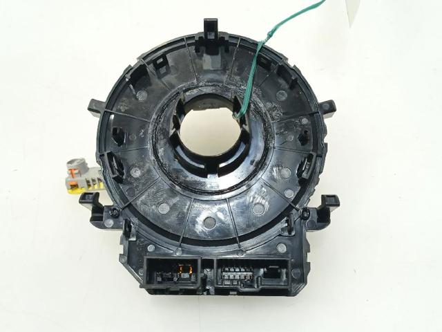 93490G3130 Кольцо контактное, шлейф руля купить Черкассы