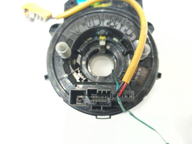 93490G3130 HYUNDAI Кольцо контактное, шлейф руля купить в Украина