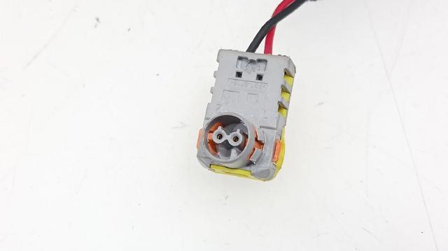 93490G3130 HYUNDAI Кольцо контактное, шлейф руля купить в Черновцы