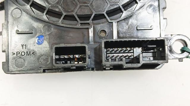 93490G3130 HYUNDAI Шлейф руля купить в Одесса
