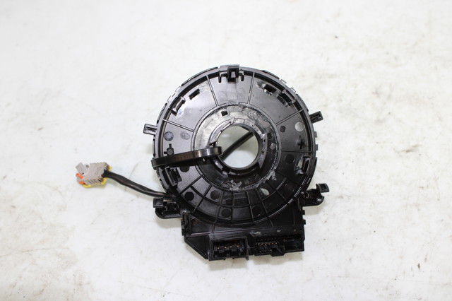 93490H8210 HYUNDAI Кольцо контактное, шлейф руля купить в Тернополь