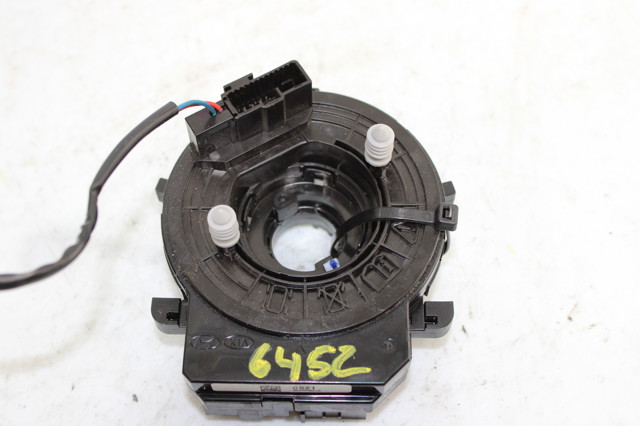 93490H8210 HYUNDAI Шлейф руля купить в Киев