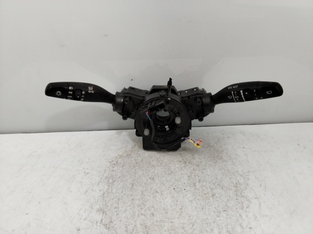 HYUNDAI 93490H8210 Кольцо контактное, шлейф руля в наличии Тернополь