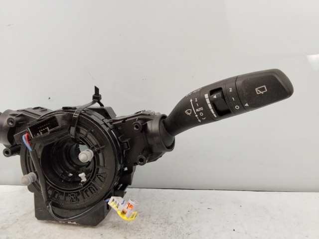 HYUNDAI 93490H8210 Шлейф руля в наличии Полтава