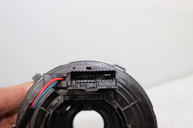 HYUNDAI 93490H8210 Кольцо контактное, шлейф руля в наличии Львов