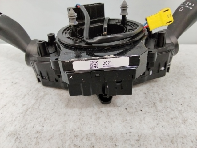 HYUNDAI 93490H8210 Шлейф руля в наличии Черновцы