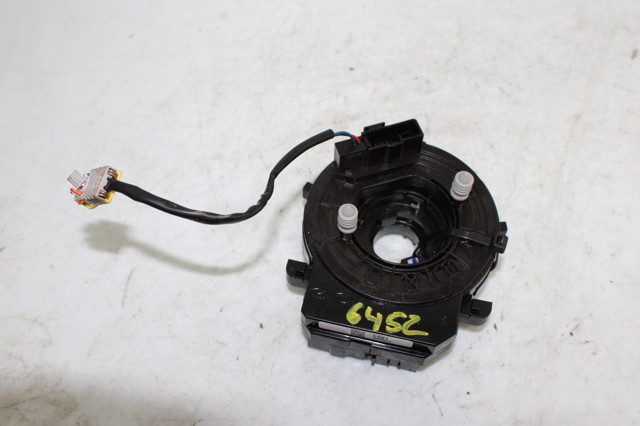 HYUNDAI 93490H8210 Шлейф руля в наличии Сумы