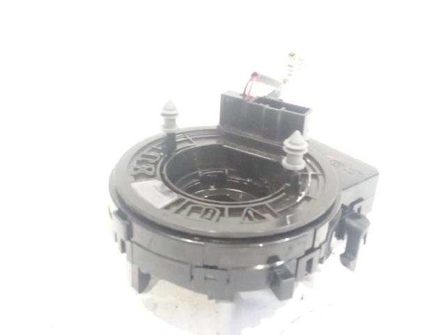 93490K3110 HYUNDAI Кольцо контактное, шлейф руля купить в Тернополь