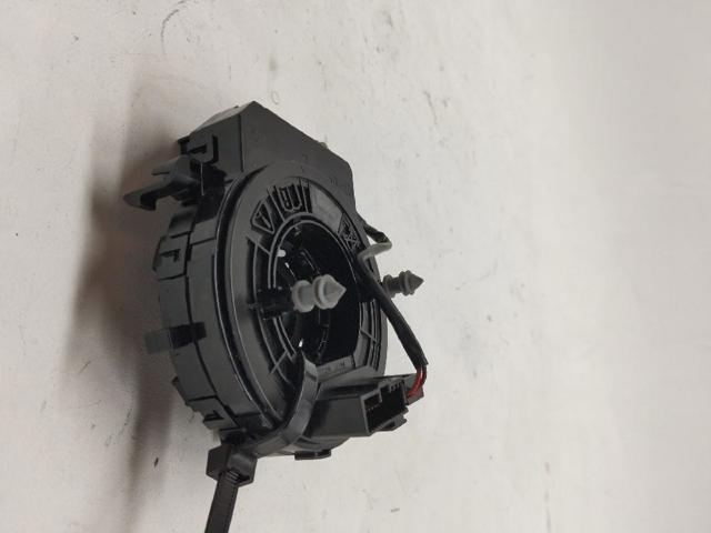 93490K3110 HYUNDAI Шлейф руля купить в Тернополь