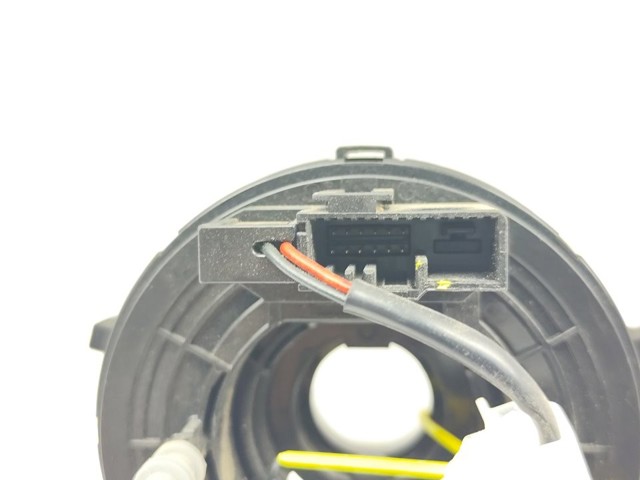 93490K3110 Кольцо контактное, шлейф руля купить Ужгород