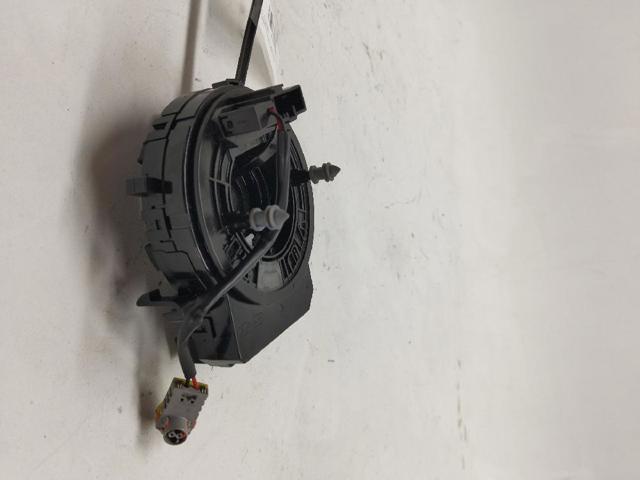 HYUNDAI 93490K3110 Кольцо контактное, шлейф руля в наличии Винница