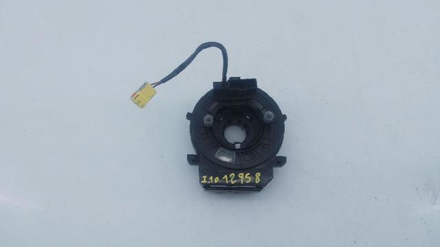 93490K3110 HYUNDAI Кольцо контактное, шлейф руля купить в Николаев