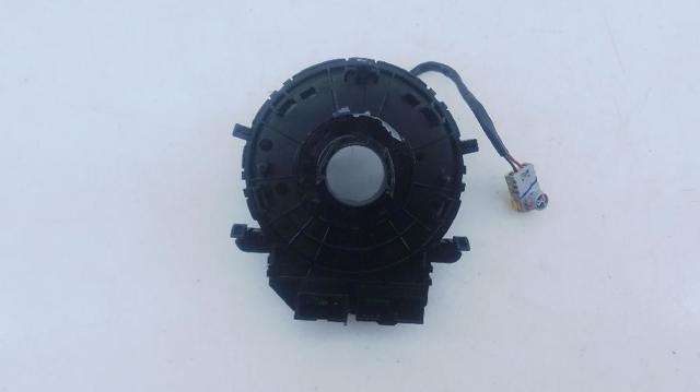 93490K3110 Шлейф руля купить Житомир