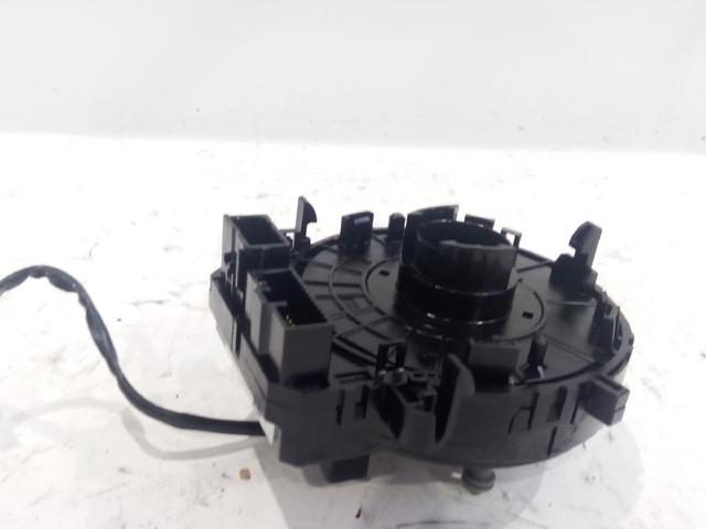HYUNDAI 93490K3110 Кольцо контактное, шлейф руля в наличии Днепр