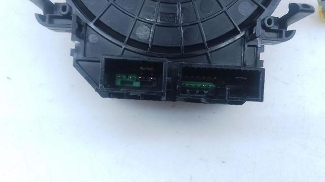 93490K3110 HYUNDAI Шлейф руля купить в Одесса