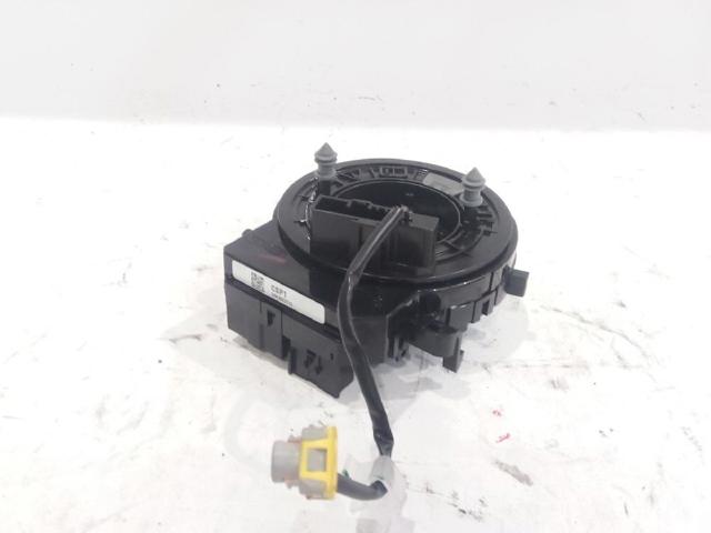 93490K3110 HYUNDAI Кольцо контактное, шлейф руля купить в Полтава