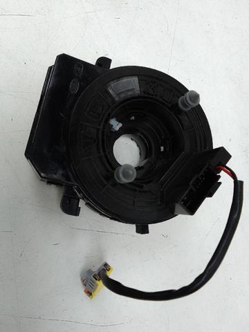 93490K7210 Шлейф руля купить Хмельницкий