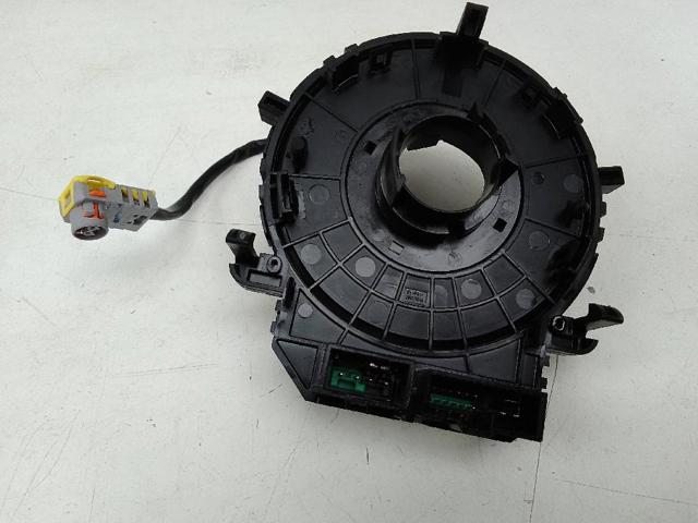 93490K7210 Кольцо контактное, шлейф руля купить Тернополь
