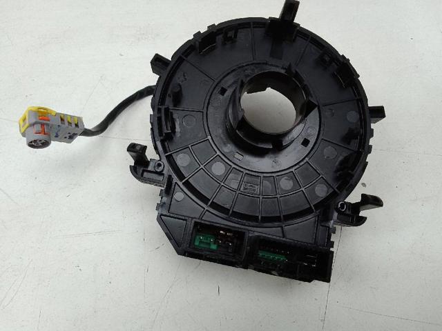 93490K7210 HYUNDAI Шлейф руля купить в Винница
