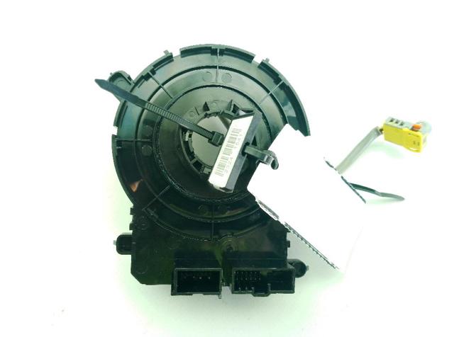 93490N9130 Кольцо контактное, шлейф руля купить Сумы