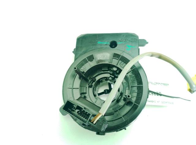 93490N9130 HYUNDAI Кольцо контактное, шлейф руля купить в Одесса