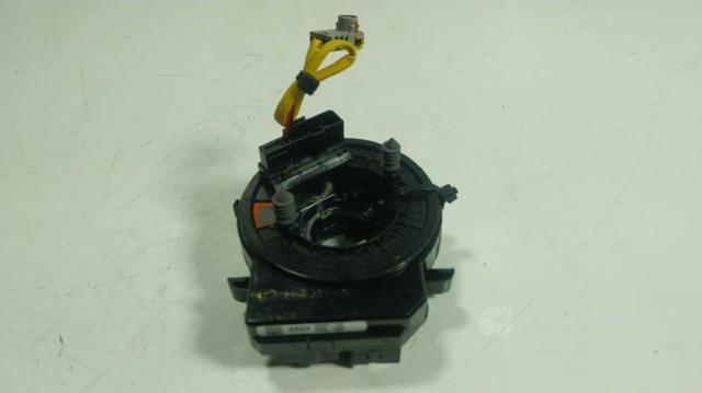 HYUNDAI 93490S1230 Кольцо контактное, шлейф руля в наличии Сумы