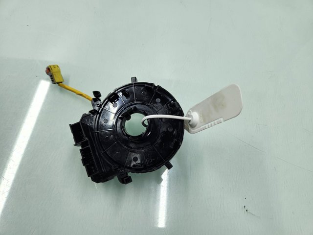 93490S1230 HYUNDAI Кольцо контактное, шлейф руля купить в Черновцы