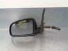 Espelho de retrovisão esquerdo 93494551 OPEL