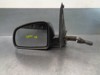 Espelho de retrovisão esquerdo 93494551 OPEL
