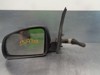 Espelho de retrovisão esquerdo 93494561 OPEL