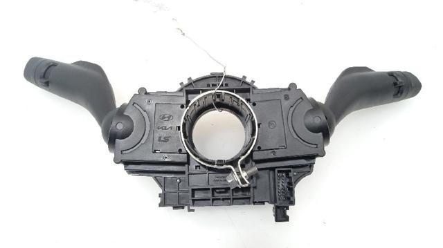 934C5AT970 купить Ровно