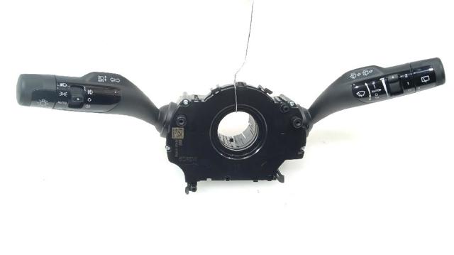 934C5AT970 купить Запорожье