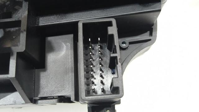 934C5AT970 купить Каменское