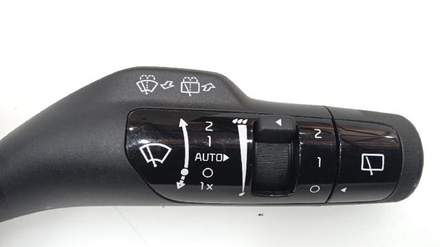 HYUNDAI 934C5AT970 в наличии Полтава
