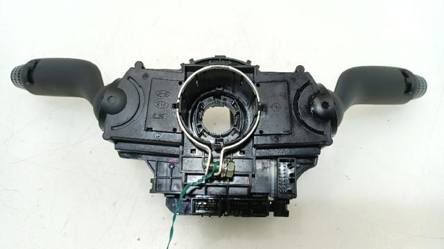 934C5N9840 HYUNDAI купить в Каменское