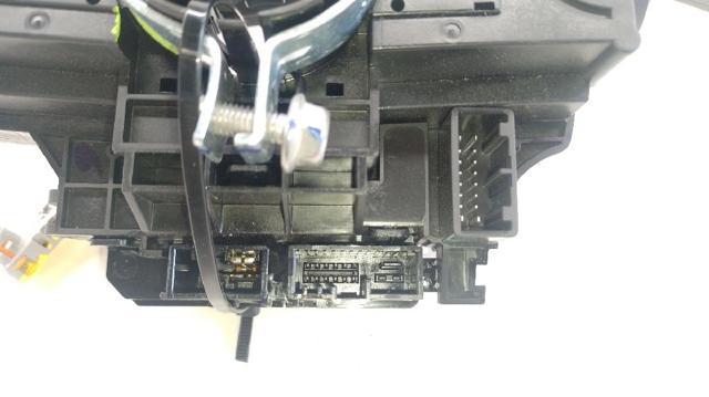 HYUNDAI 934C5N9840 в наличии Чернигов