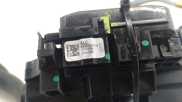 HYUNDAI 934C5N9840 в наличии Павлоград