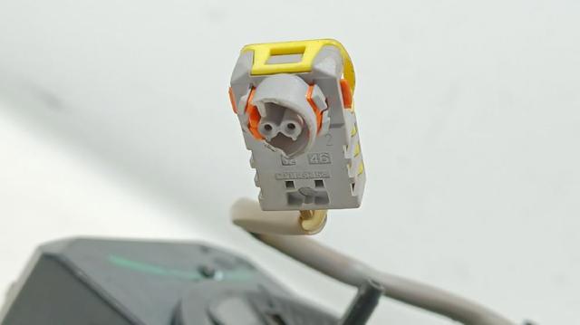 934C5N9840 HYUNDAI купить в Днепр