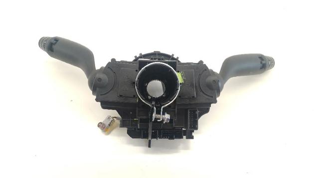 HYUNDAI 934C5N9840 в наличии Одесса